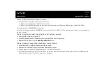 Preview for 40 page of Sony Vaio PCG-TR5MP Hardware Manual