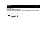 Preview for 48 page of Sony Vaio PCG-TR5MP Hardware Manual