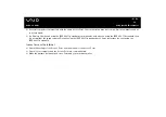 Preview for 65 page of Sony Vaio PCG-TR5MP Hardware Manual