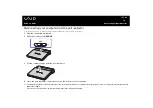 Preview for 80 page of Sony Vaio PCG-TR5MP Hardware Manual