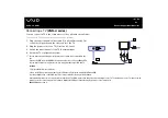 Preview for 84 page of Sony Vaio PCG-TR5MP Hardware Manual