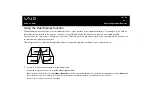 Preview for 90 page of Sony Vaio PCG-TR5MP Hardware Manual