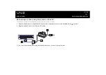 Preview for 102 page of Sony Vaio PCG-TR5MP Hardware Manual