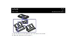 Preview for 111 page of Sony Vaio PCG-TR5MP Hardware Manual