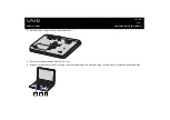 Preview for 113 page of Sony Vaio PCG-TR5MP Hardware Manual