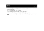 Preview for 120 page of Sony Vaio PCG-TR5MP Hardware Manual