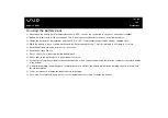 Preview for 126 page of Sony Vaio PCG-TR5MP Hardware Manual