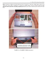 Preview for 18 page of Sony VAIO PCG-V505 Series Training Manual