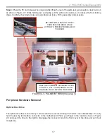 Preview for 19 page of Sony VAIO PCG-V505 Series Training Manual