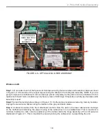 Preview for 20 page of Sony VAIO PCG-V505 Series Training Manual