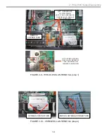 Preview for 21 page of Sony VAIO PCG-V505 Series Training Manual