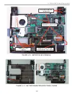 Preview for 25 page of Sony VAIO PCG-V505 Series Training Manual