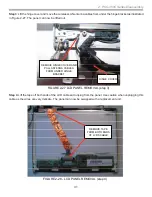 Preview for 33 page of Sony VAIO PCG-V505 Series Training Manual