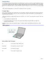 Предварительный просмотр 11 страницы Sony VAIO PCG-V505ACK User Manual