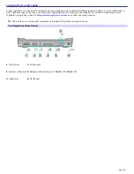 Предварительный просмотр 84 страницы Sony VAIO PCG-V505ACK User Manual