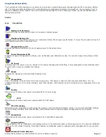 Preview for 15 page of Sony VAIO PCG-V505ACP User Manual