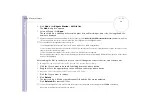 Preview for 23 page of Sony VAIO PCG-V505AK Software Manual