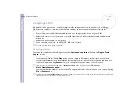 Preview for 26 page of Sony VAIO PCG-V505AK Software Manual