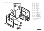 Preview for 9 page of Sony Vaio PCG-V505AX Service Manual