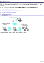 Preview for 27 page of Sony VAIO PCG-V505BH Manual