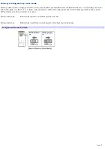 Preview for 71 page of Sony VAIO PCG-V505BH Manual