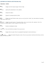 Preview for 82 page of Sony VAIO PCG-V505BH Manual