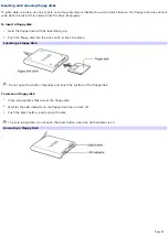 Preview for 92 page of Sony VAIO PCG-V505BH Manual