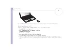 Предварительный просмотр 48 страницы Sony VAIO PCG-VX71P User Manual