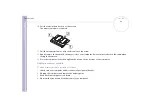 Предварительный просмотр 92 страницы Sony VAIO PCG-VX71P User Manual