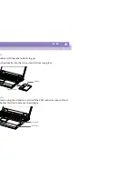 Preview for 48 page of Sony VAIO PCG-X18 User Manual