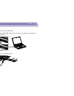 Preview for 54 page of Sony VAIO PCG-X18 User Manual