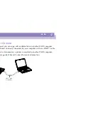 Preview for 57 page of Sony VAIO PCG-X18 User Manual