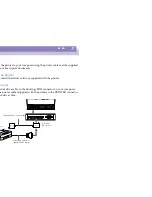 Preview for 77 page of Sony VAIO PCG-X18 User Manual