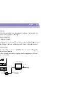 Preview for 79 page of Sony VAIO PCG-X18 User Manual