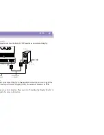 Preview for 81 page of Sony VAIO PCG-X18 User Manual