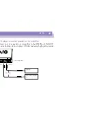 Preview for 90 page of Sony VAIO PCG-X18 User Manual