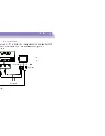 Preview for 91 page of Sony VAIO PCG-X18 User Manual