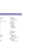 Preview for 134 page of Sony VAIO PCG-X18 User Manual