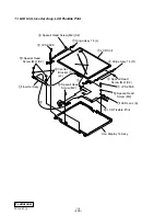 Preview for 11 page of Sony VAIO PCG-XE7 Service Manual