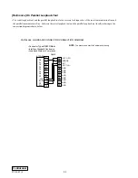 Preview for 13 page of Sony VAIO PCG-XE7 Service Manual