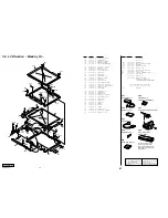 Preview for 23 page of Sony VAIO PCG-XE7 Service Manual