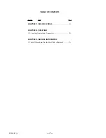 Preview for 25 page of Sony VAIO PCG-XE7 Service Manual