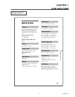 Preview for 26 page of Sony VAIO PCG-XE7 Service Manual