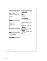 Preview for 27 page of Sony VAIO PCG-XE7 Service Manual