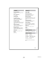 Preview for 28 page of Sony VAIO PCG-XE7 Service Manual