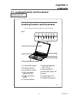 Preview for 29 page of Sony VAIO PCG-XE7 Service Manual