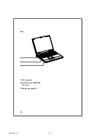 Preview for 30 page of Sony VAIO PCG-XE7 Service Manual