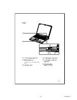 Preview for 31 page of Sony VAIO PCG-XE7 Service Manual