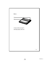 Preview for 33 page of Sony VAIO PCG-XE7 Service Manual