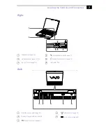 Preview for 19 page of Sony VAIO PCG-XG18 User Manual